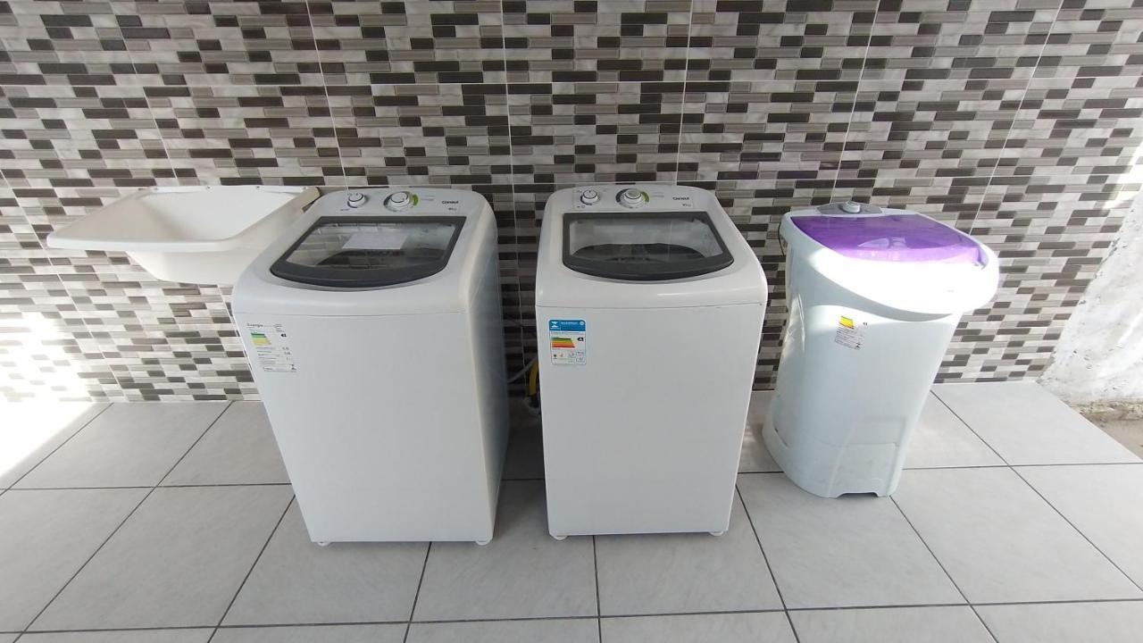 Marco Zero Containers 4 Apartamento Balneário Camboriú